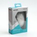 Мишка A4Tech FG16CS Air Wireless White (FG16CS Air White)