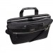 Сумка для ноутбука Acer 15.6" Commercial Carry Black (GP.BAG11.02P)
