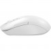 Мишка A4Tech FG16CS Air Wireless White (FG16CS Air White)