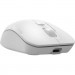 Мишка A4Tech FG16CS Air Wireless White (FG16CS Air White)