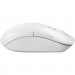 Мишка A4Tech FG16CS Air Wireless White (FG16CS Air White)