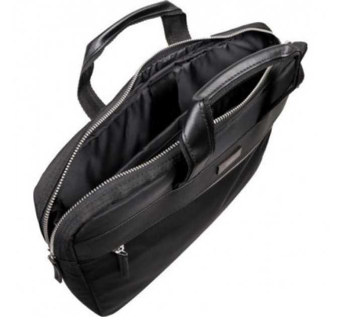 Сумка для ноутбука Acer 15.6" Commercial Carry Black (GP.BAG11.02P)