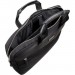 Сумка для ноутбука Acer 15.6" Commercial Carry Black (GP.BAG11.02P)