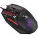 A4Tech Мишка A4Tech Bloody W60 Max Mini RGB Activated USB Honeycomb (Bloody W60 Max Mini Honeycomb)