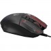 A4Tech Мишка A4Tech Bloody W60 Max Mini RGB Activated USB Honeycomb (Bloody W60 Max Mini Honeycomb)