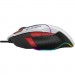 A4Tech Мишка A4Tech Bloody W95 Max RGB Activated USB Sports Navy (Bloody W95 Max Sports Navy)
