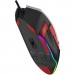 A4Tech Мишка A4Tech Bloody W95 Max RGB Activated USB Sports Navy (Bloody W95 Max Sports Navy)