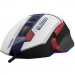A4Tech Мишка A4Tech Bloody W95 Max RGB Activated USB Sports Navy (Bloody W95 Max Sports Navy)