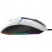 A4Tech Мишка A4Tech Bloody W95 Max RGB Activated USB Sports Navy (Bloody W95 Max Sports Navy)