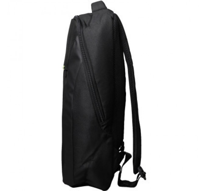 Рюкзак для ноутбука Acer 15.6" Commercial Black (GP.BAG11.02C)