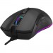 A4Tech Мишка A4Tech Bloody P90s RGB Activated USB Black (Bloody P90s Stone Black)