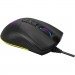 A4Tech Мишка A4Tech Bloody P90s RGB Activated USB Black (Bloody P90s Stone Black)