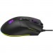 A4Tech Мишка A4Tech Bloody P90s RGB Activated USB Black (Bloody P90s Stone Black)