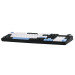Aula Клавіатура Aula F108 Pro Wireless/Bluetooth UA Black/Blue (6978080501295)