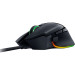 Razer Клавіатура Razer BlackWidow V4 Low-Profile Wireless/Bluetooth/USB Green switch UA Black (RZ03-05270100-R3M1)