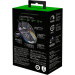 Razer Клавіатура Razer BlackWidow V4 Low-Profile Wireless/Bluetooth/USB Green switch UA Black (RZ03-05270100-R3M1)