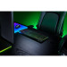 Razer Клавіатура Razer BlackWidow V4 Low-Profile Wireless/Bluetooth/USB Orange switch UA Black (RZ03-05270800-R3M1)