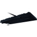Razer Клавіатура Razer BlackWidow V4 Low-Profile TKL Wireless/Bluetooth/USB Green switch UA Black (RZ03-05450500-R3M1)