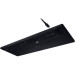 Razer Клавіатура Razer BlackWidow V4 Low-Profile Wireless/Bluetooth/USB Yellow switch UA Black (RZ03-05271500-R3M1)