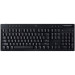 Razer Клавіатура Razer BlackWidow V4 Low-Profile Wireless/Bluetooth/USB Yellow switch UA Black (RZ03-05271500-R3M1)