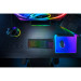Razer Клавіатура Razer BlackWidow V4 Low-Profile Wireless/Bluetooth/USB Yellow switch UA Black (RZ03-05271500-R3M1)