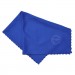 Серветки Acropolis A-90/12 microfiber 29*22см blue, поштучно (A90-12DB)