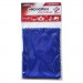 Серветки Acropolis A-90/12 microfiber 29*22см blue, поштучно (A90-12DB)