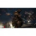 Sony Гра Sony Call of Duty: Modern Warfare III, BD диск (1128892)