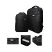 Acer Рюкзак для ноутбука Acer 15.6" Commercial Black (GP.BAG11.02C)