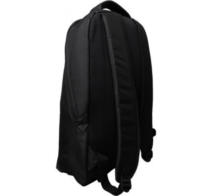 Рюкзак для ноутбука Acer 15.6" Commercial Black (GP.BAG11.02C)