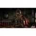 Xbox Гра Xbox Call of Duty Modern Warfare III, BD диск (1128894)