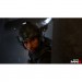 Xbox Гра Xbox Call of Duty Modern Warfare III, BD диск (1128894)