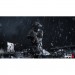 Xbox Гра Xbox Call of Duty Modern Warfare III, BD диск (1128894)