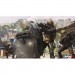 Xbox Гра Xbox Call of Duty Modern Warfare III, BD диск (1128894)