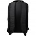 Рюкзак для ноутбука Acer 15.6" Commercial Black (GP.BAG11.02C)