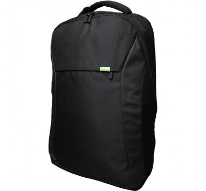 Рюкзак для ноутбука Acer 15.6" Commercial Black (GP.BAG11.02C)