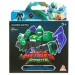 Dinoster Конструктор Dinoster Робот - Стего Бласт Вінг (EU580881A-2)