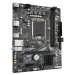 GIGABYTE Материнська плата GIGABYTE H610M K V2