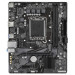GIGABYTE Материнська плата GIGABYTE H610M K V2