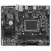 GIGABYTE Материнська плата GIGABYTE H610M K V2
