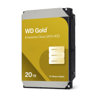 Жорсткий диск 3.5" 20TB WD (WD203KRYZ)