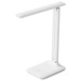 Eurolamp Настільна лампа Eurolamp LED SMART 6W 410lm 2800-6500K 1200mAh (LED-TLB-6W(white))