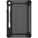 Чохол до планшета Samsung Tab S9 FE Outdoor Cover Titan (EF-RX510CBEGWW)