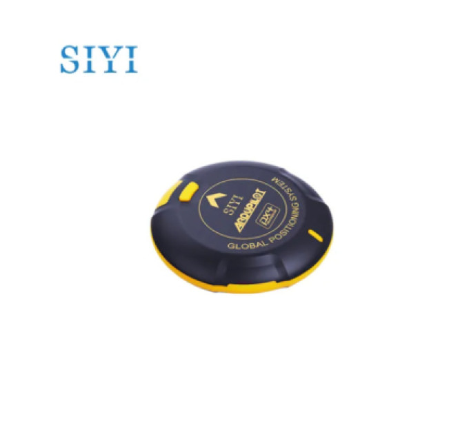 SIYI GPS модуль для дрона SIYI M9N (SIYIM9N)
