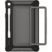 Чохол до планшета Samsung Tab S9 FE Outdoor Cover Titan (EF-RX510CBEGWW)