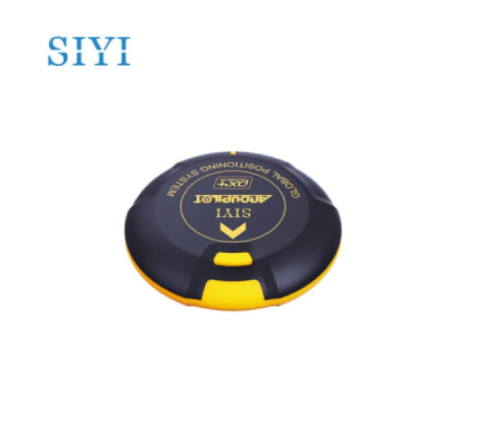 SIYI GPS модуль для дрона SIYI M9N (SIYIM9N)
