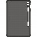 Samsung Чохол до планшета Samsung Tab S9 FE+ Outdoor Cover Titan (EF-RX610CBEGWW)