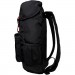 Acer Рюкзак для ноутбука Acer 15.6" Nitro Multi-funtional Black (GP.BAG11.02A)