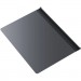Samsung Чохол до планшета Samsung Tab S9 Ultra Privacy Screen Black (EF-NX912PBEGWW)
