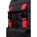 Acer Рюкзак для ноутбука Acer 15.6" Nitro Multi-funtional Black (GP.BAG11.02A)